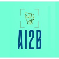 AI2B - spinoff accademico accreditato Università degli Studi di Bari Aldo Moro logo - Similar company to The Jury