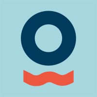 DISCONGEL logo - Similar company to Friman, Experiència Alimentària