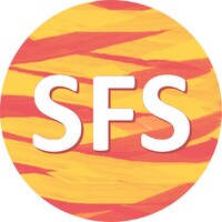SofouFashion logo - Similar company to Firmco Real Estate Limited.