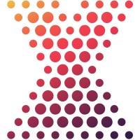 Lumilux Materiais Elétricos Ltda logo - Similar company to Adeel
