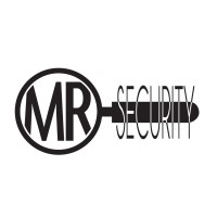 M.R. Security s.r.l.s. logo - Similar company to Mr Security
