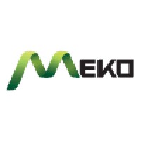 MEKO Lighting (D.G.) Co., LTD - China, Cambodia logo - Similar company to Custom-Lighting Solutions- Cst