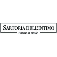 Sartoria dell'intimo S.r.l. logo - Similar company to Genius Store