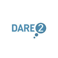 Dare2