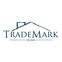 Trade Mark Homes LLC logo - Similar company to First Star Construction
