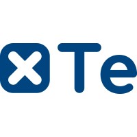 Per Te logo - Similar company to Assilogos S.R.L.