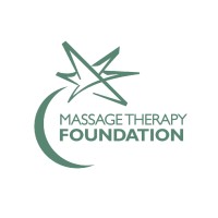 Massage Therapy Foundation logo - Similar company to The Federation Of Holistic Therapists (Fht)