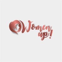 Women Up! Brawijaya logo - Similar company to Self Studios