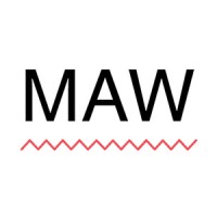 Met Andere Woorden | Maw