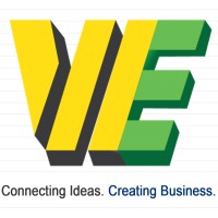 WE COMPONENTS PTE. LTD. logo - Similar company to Acton Technology Pte Ltd