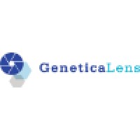 Geneticalens