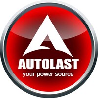 AutoLast Ghana logo - Similar company to Holv