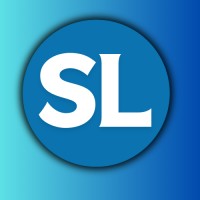 ShivaLogic Software Company logo - Similar company to Jsr Softcare