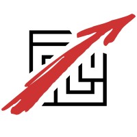 SpeedLine Solutions Inc logo - Similar company to Terranotics Tech Solutions Inc.