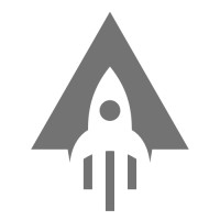 AssetIn logo - Similar company to Gurukkul