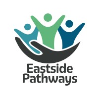 Eastside Pathways logo - Similar company to 4Evrgrn