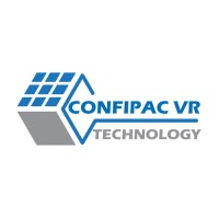 Confipac VR Technology L.L.C logo - Similar company to Global Vision Advisors, Llc.