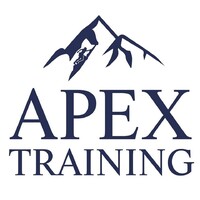 APEX Training