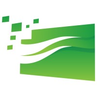 Willing 2 Mediate LLC (dba Ombuds.io and Resolution Stream) logo - Similar company to Dialogue Through Conflict Foundation
