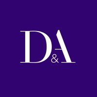 CABINET DESSAUX ET ASSOCIES AUDIT ET EXPERTISE COMPTABLE logo - Similar company to Cabinet Kaliame | Expertise Comptable - Audit - Conseil
