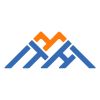 Tidy Himalaya logo - Similar company to Le Ballon Responsable