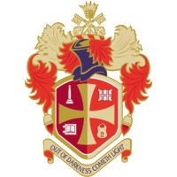 Local Council logo - Similar company to Comm-Ply