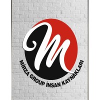 MİRZA GROUP İNSAN KAYNAKLARI logo - Similar company to Sevencloud