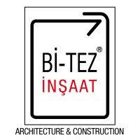 Bi̇tez İnşaat