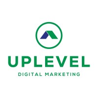 Uplevel Digital Marketing logo - Similar company to Cass Concepts