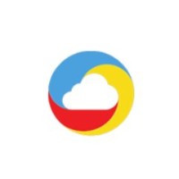 Agile Cloud Ltd logo - Similar company to Agile Cloud Solutions