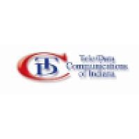 Tele/Data Communications of Indiana