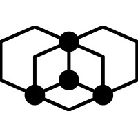SCM LORD DUVEEN logo - Similar company to Officiel