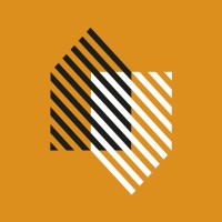 Vereniging Het Spinozahuis logo - Similar company to Bc Meppel