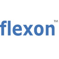 Flexon Technologies Limited logo - Similar company to Flexon Technologies Inc.