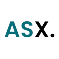 AutoSharX logo - Similar company to Accucode