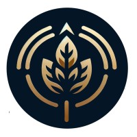 The Wellness Growth Agency logo - Similar company to Virtuo Edge