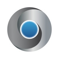 Harrison Assessments Int'l logo - Similar company to Howwe Technologies