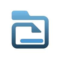 Docupath logo - Similar company to The Oregon Aapi Cultural Education Initiative (Oacei)