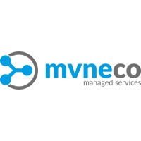 mvneco GmbH logo - Similar company to Ucode It Academy