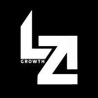 LZ Growth logo - Similar company to Cybrius Ai