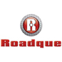 Roadque logo - Similar company to Anita Building Construction