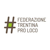 Federazione Pro Loco  UNPLI Trentino logo - Similar company to Community Building Solutions -Cbs- Srl Società Benefit