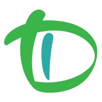 Discipleship International