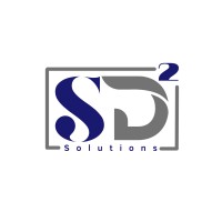 SDSQUAR SOLUTIONS LLP logo - Similar company to Sourcedata Consulting ( Formerly Sourcedata Esolutions Pvt Ltd )
