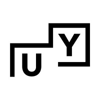 Urbanyvr