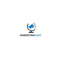MarketingHoot logo - Similar company to Gurpreet Group