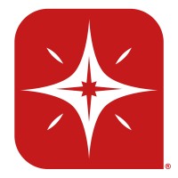 S&S Scheftner GmbH logo - Similar company to Zeromax