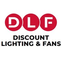 Discount Lighting and Fans