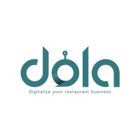 DoLA Technology logo - Similar company to 點單 Dimorder