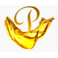 Pionner Traders logo - Similar company to Tecflex
